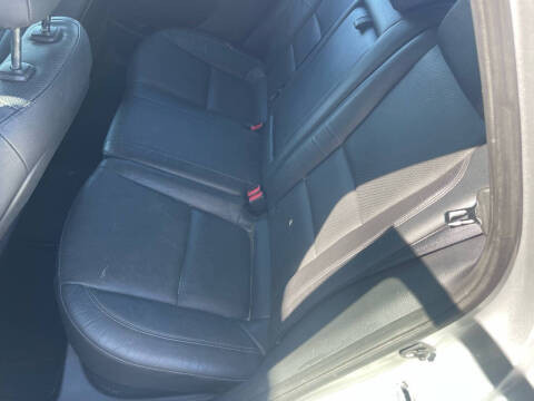 2014 Hyundai Elantra GT