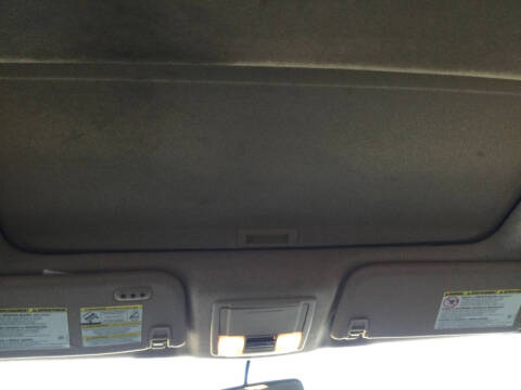 2011 Ford F-450 Super Duty Lariat