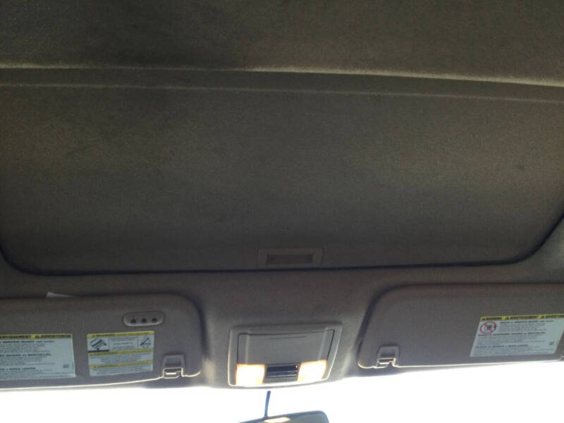 2011 Ford F-450 Super Duty Lariat