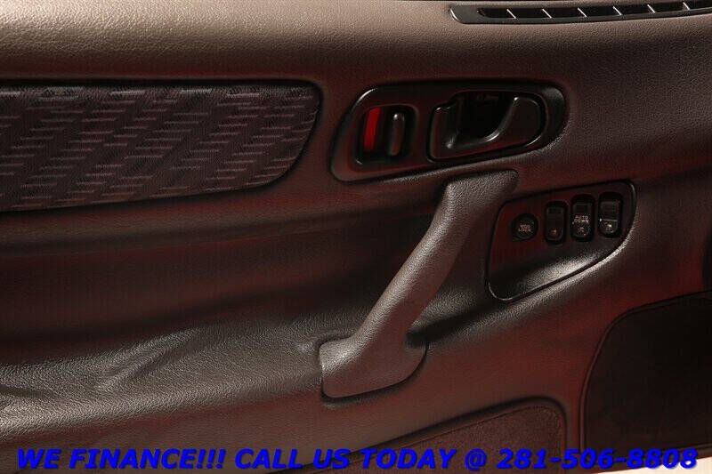 1994 Mitsubishi 3000GT
