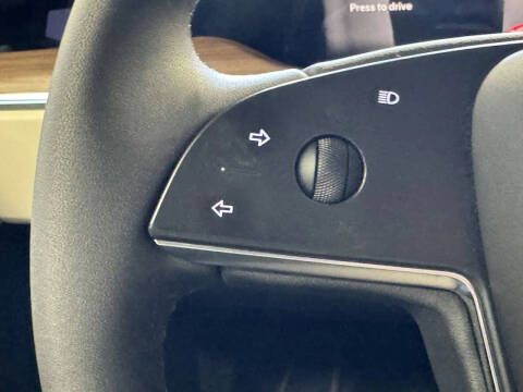 2026 Tesla Model X