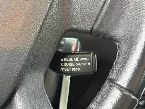 2009 Jeep Patriot Limited