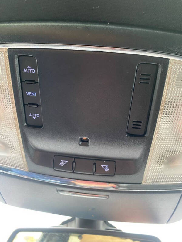 2016 Dodge Durango SXT