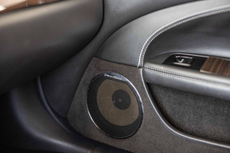 2012 Jaguar XK