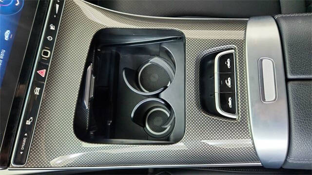 2025 Mercedes-Benz CLE CLE 300 4MATIC