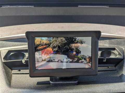 2024 Bintelli BEYOND 6PR LITHIUM 105-AH