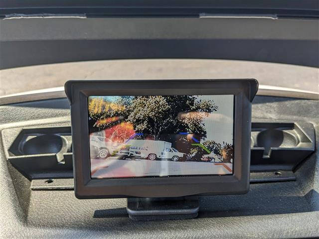 2024 Bintelli BEYOND 6PR LITHIUM 105-AH