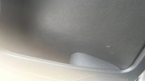 2013 Volkswagen Tiguan