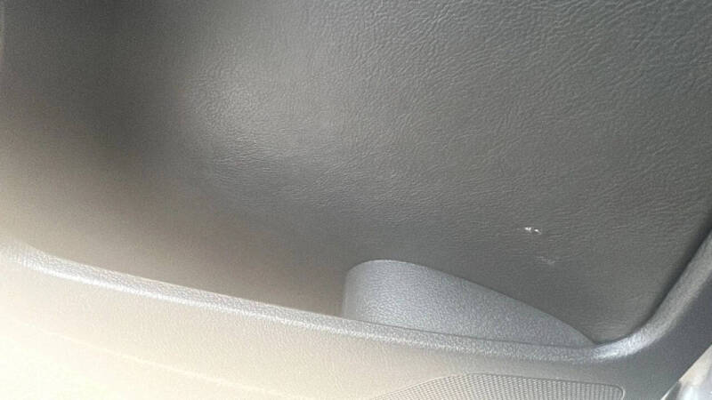 2013 Volkswagen Tiguan