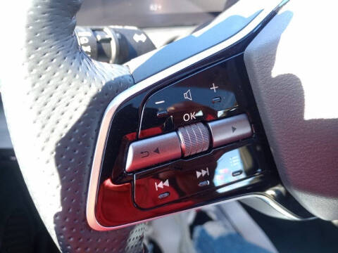 2023 Nissan Ariya Premiere