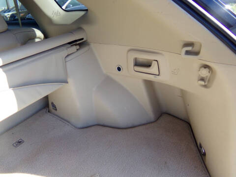 2015 Toyota Venza Limited