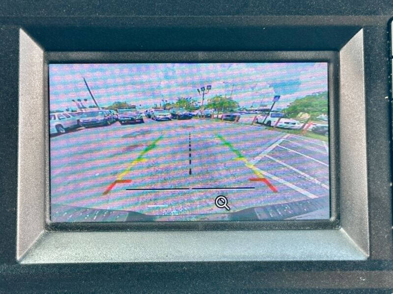 2017 Ford F-150 Pickup - $19,995