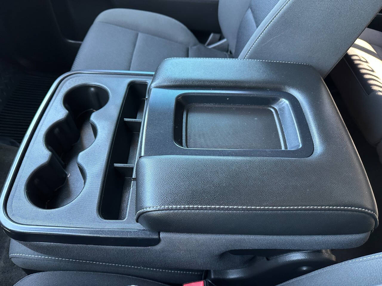 ChevroletSilverado 150037