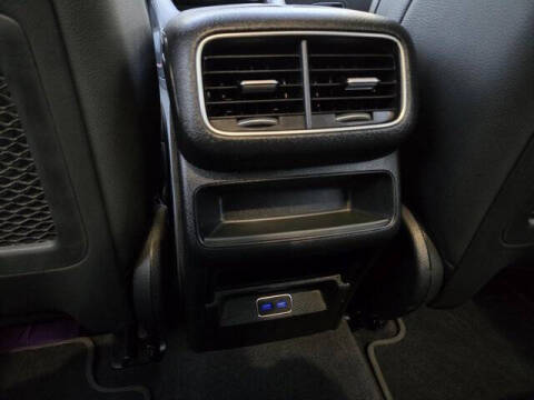 2024 Mercedes-Benz GLE GLE 350 4MATIC