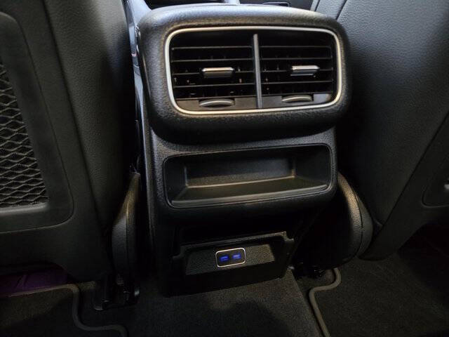 2024 Mercedes-Benz GLE GLE 350 4MATIC