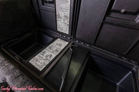 1984 Chevrolet Corvette