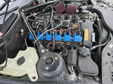 2014 BMW Z4 sDrive35i