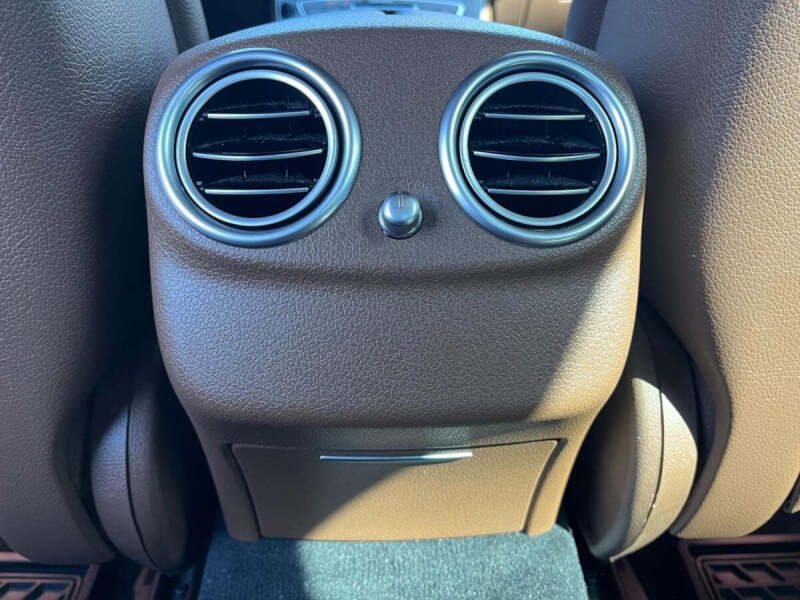 2017 Mercedes-Benz E-Class E 300 4MATIC