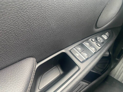 2017 BMW X5 sDrive35i