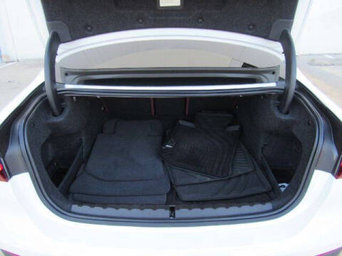 2022 BMW 4 Series 430i