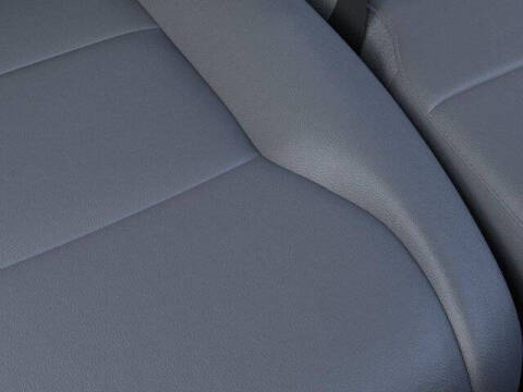 2026 Ford F-550 Super Duty