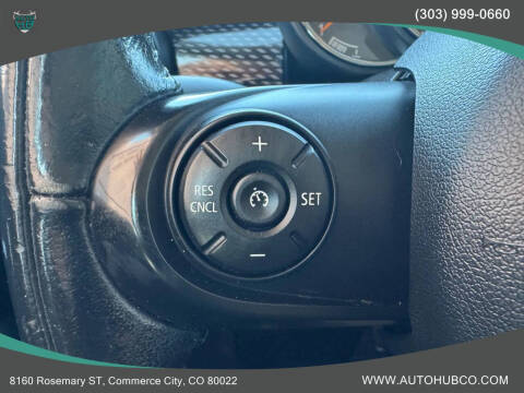 2017 MINI Hardtop 2 Door Cooper S