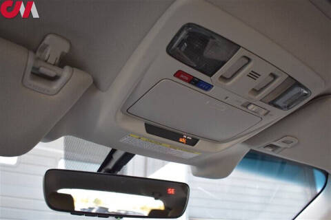 2017 Subaru Outback 3.6R Limited