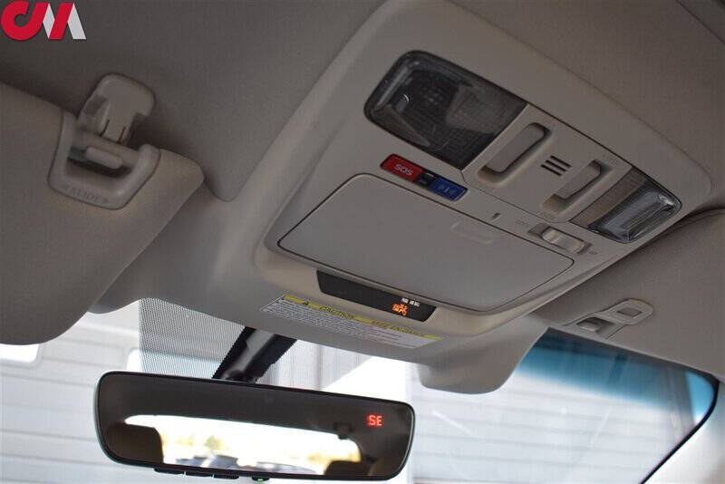 2017 Subaru Outback 3.6R Limited