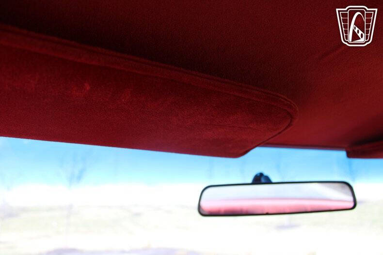 1979 Chevrolet Caprice