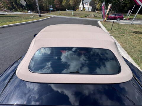 2011 Chevrolet Corvette