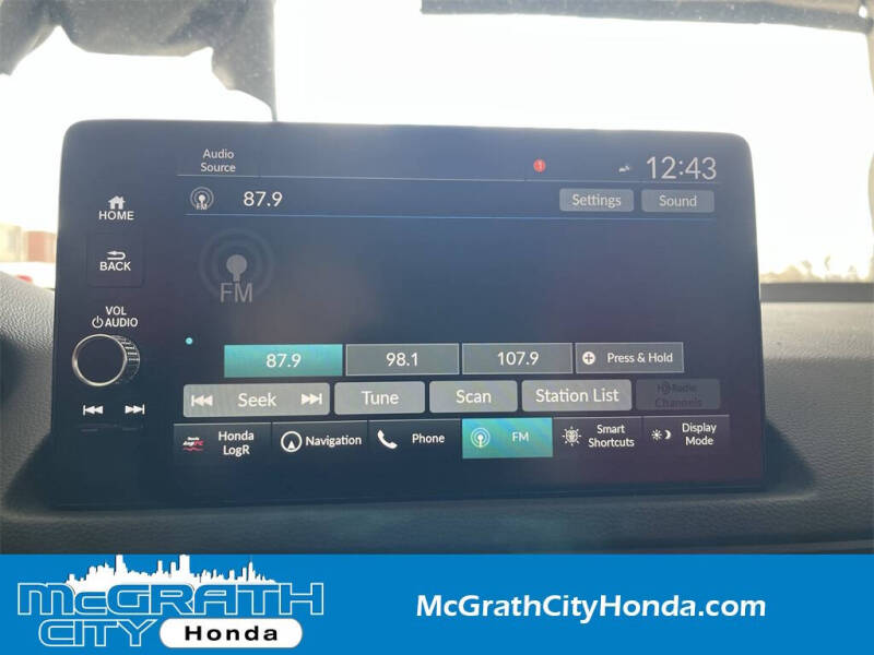 2025 Honda Civic Type R