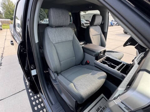 2025 Ford F-350 Super Duty