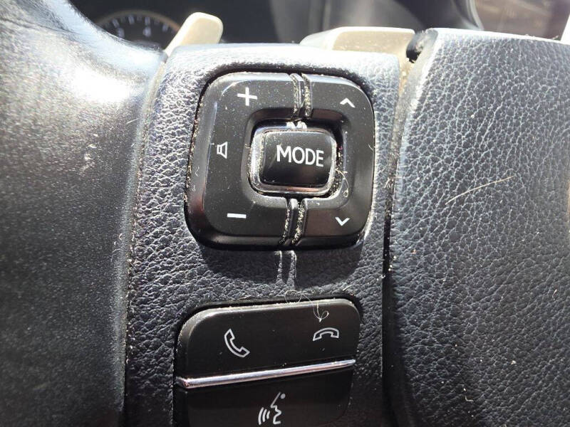 2019 Lexus NX 300