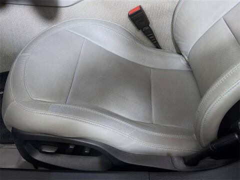 2014 Chevrolet Corvette Stingray