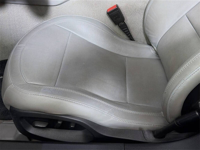 2014 Chevrolet Corvette Stingray