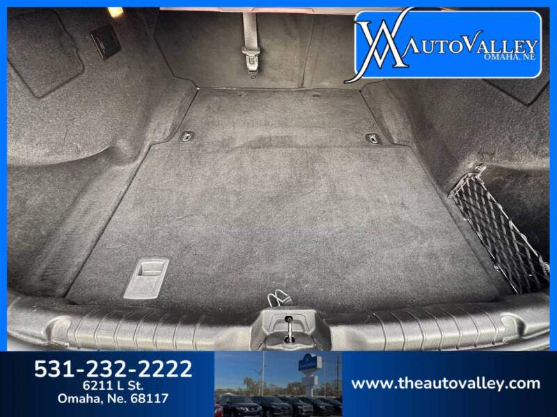 2017 Maserati Ghibli S Q4