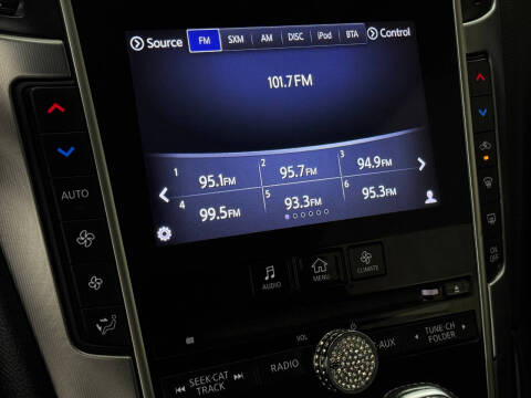 2019 Infiniti Q60 3.0T Pure