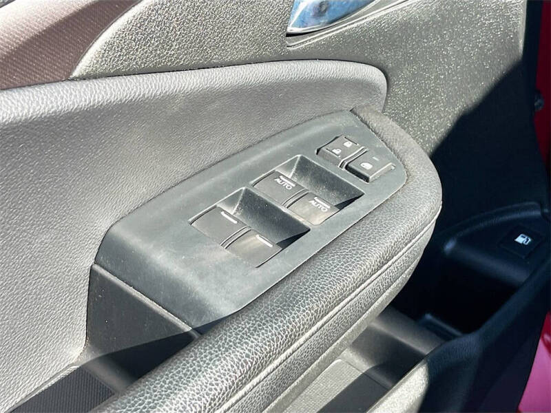 2022 Honda Ridgeline RTL