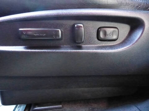 2017 Acura MDX SH-AWD w/Tech