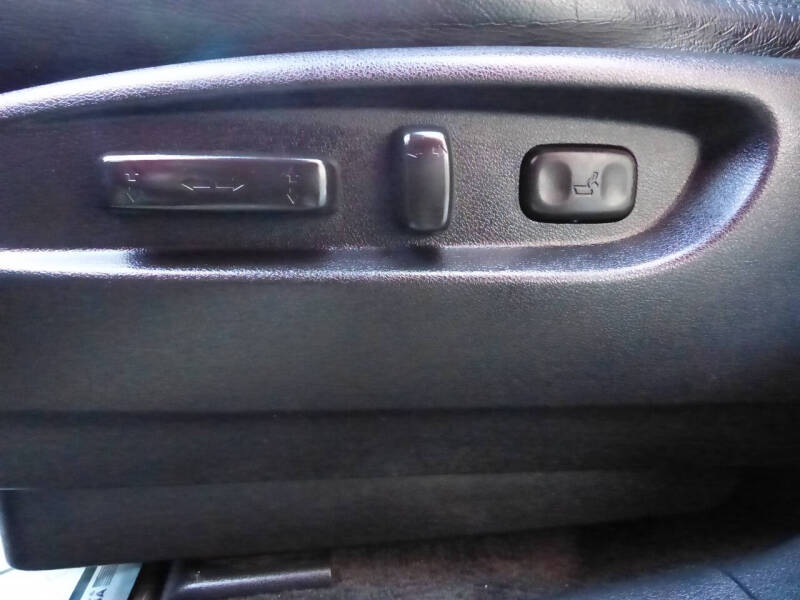 2017 Acura MDX SH-AWD w/Tech