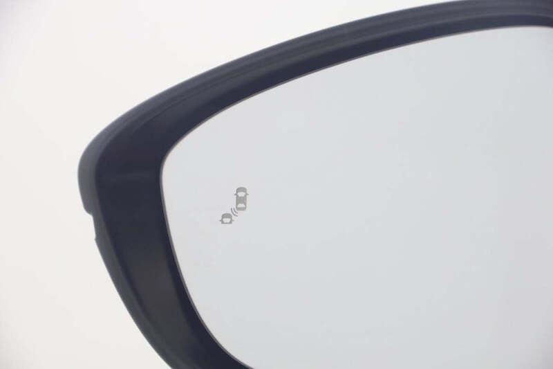 2023 Honda Accord Hybrid