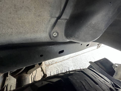 1998 Toyota 4Runner SR5