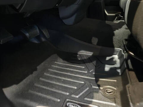 2012 RAM 1500
