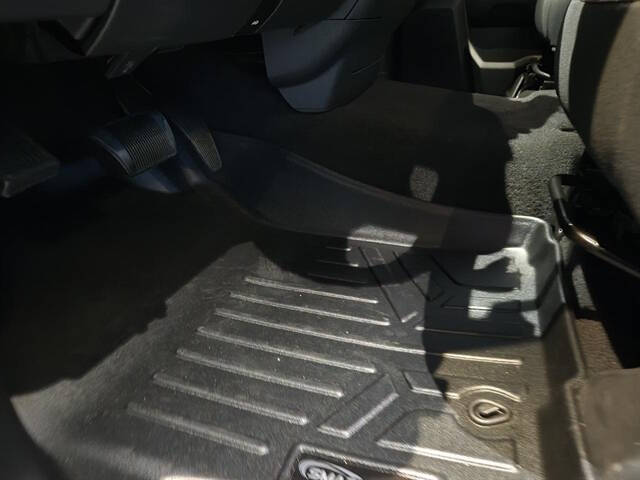 2012 RAM 1500