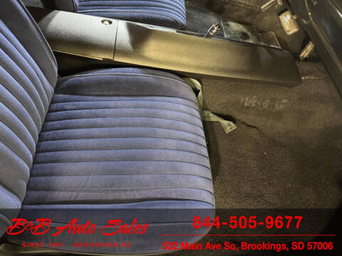 1974 Dodge Challenger