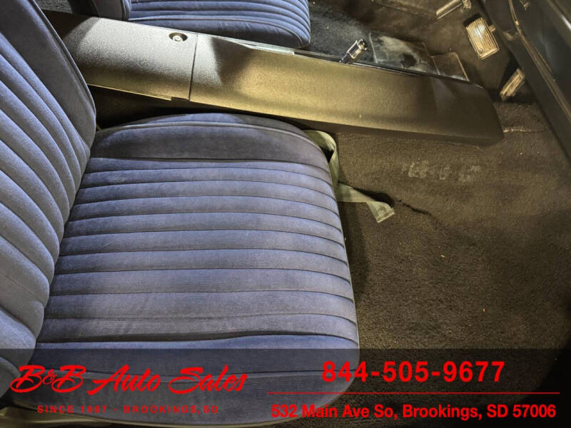 1974 Dodge Challenger