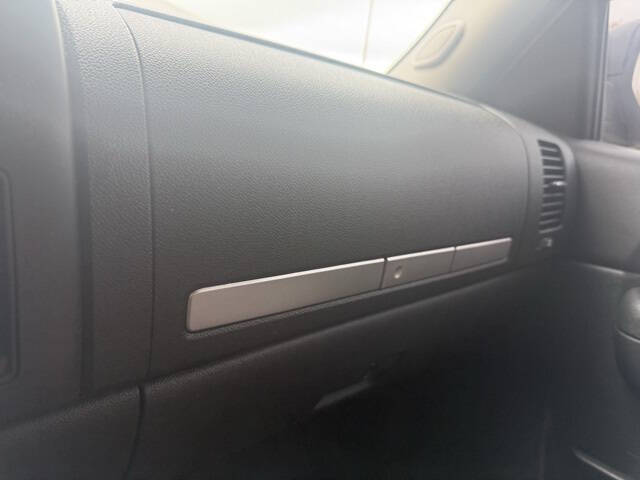 2014 GMC Sierra 2500HD