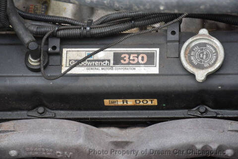 1939 Rolls-Royce Wraith