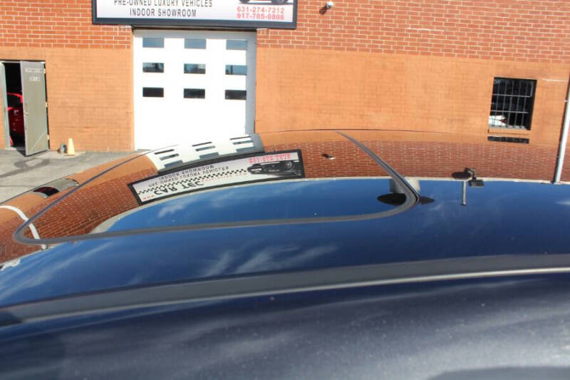 2016 Acura RDX w/Advance