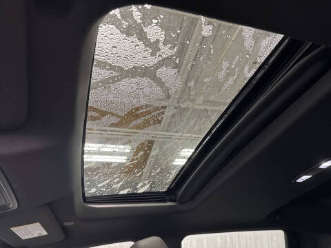 2024 GMC Sierra 3500HD